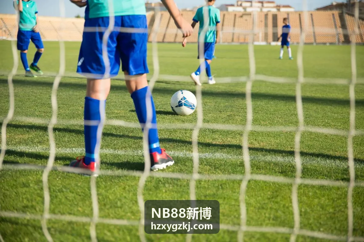 NB88新博流程自动化